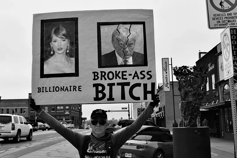 Cybertrucks and Instagram-Famous Chickens: Dallas’ Best Viral Moments of 2024