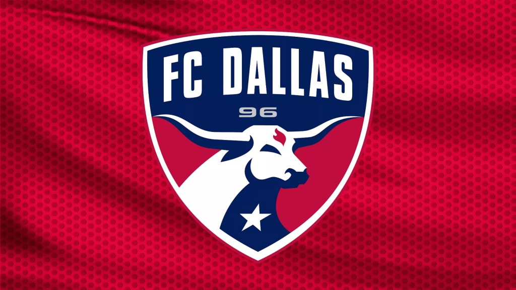 FC Dallas vs. Los Angeles Galaxy