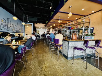 The Biggest Restaurant Closures in Dallas This Month