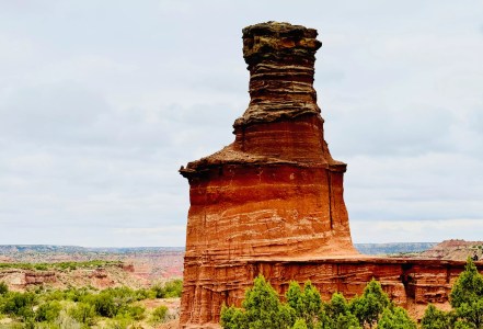 The Top 10 Dallas Culture Stories of 2025