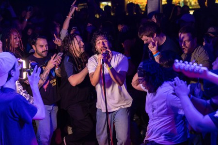 Jambaloo Festival Announces Its Musical Lineup