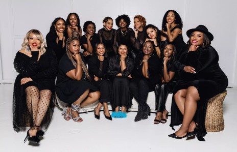 Best Black-Owned Businesses in Dallas