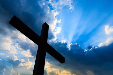 Dallas Districts Reject Proposed Prayer Time