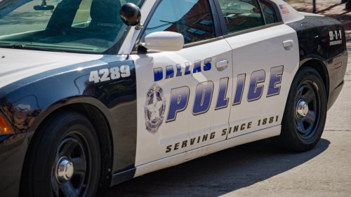 DPD clashes with Egypt soccer in viral video