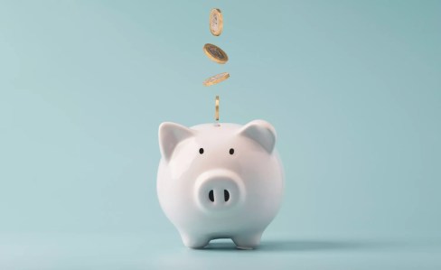 Dallas Budget Short $34 Million