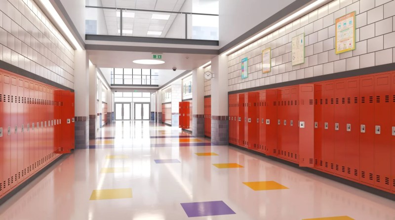 FWISD investigates educator following social media backlash, parents fear 'chilling effect'
