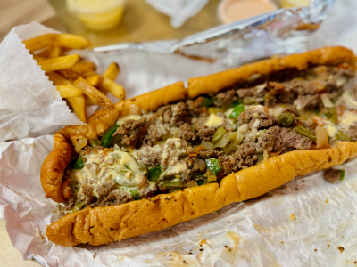 Best Meals Under $10