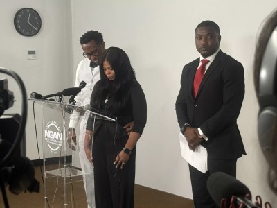 Timeline of Frisco Track Meet Stabbing