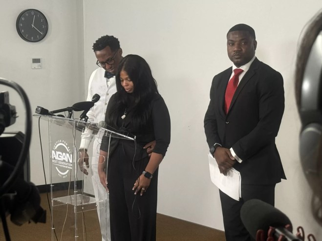 A Timeline Of The Frisco Track Meet Stabbing, Including Trial Date, Court Rules