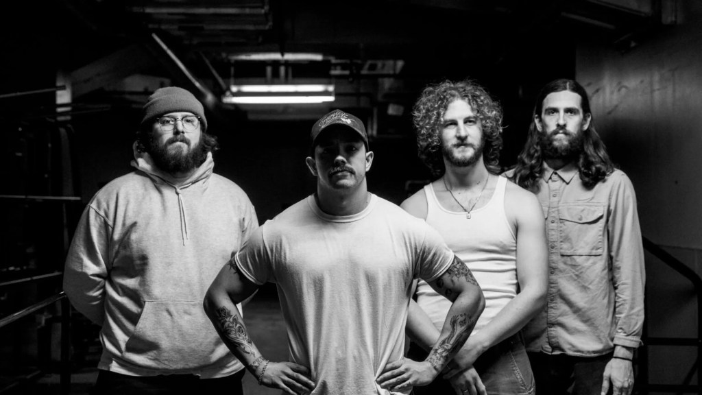 Kublai Khan TX w/ Drain