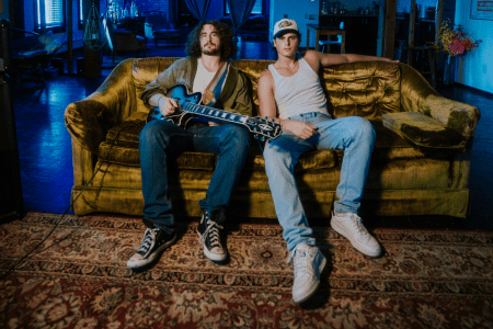 The 10 songs by Dallas artists to add to your summer playlists