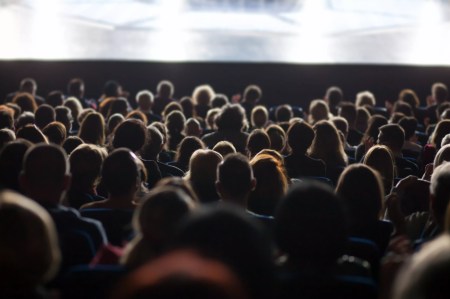 Top Ten Records Hosting New Film Screening Series For Movie Talkers