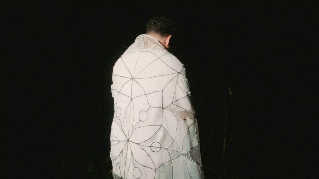 Kings Kaleidoscope – Credo Spirit Tour