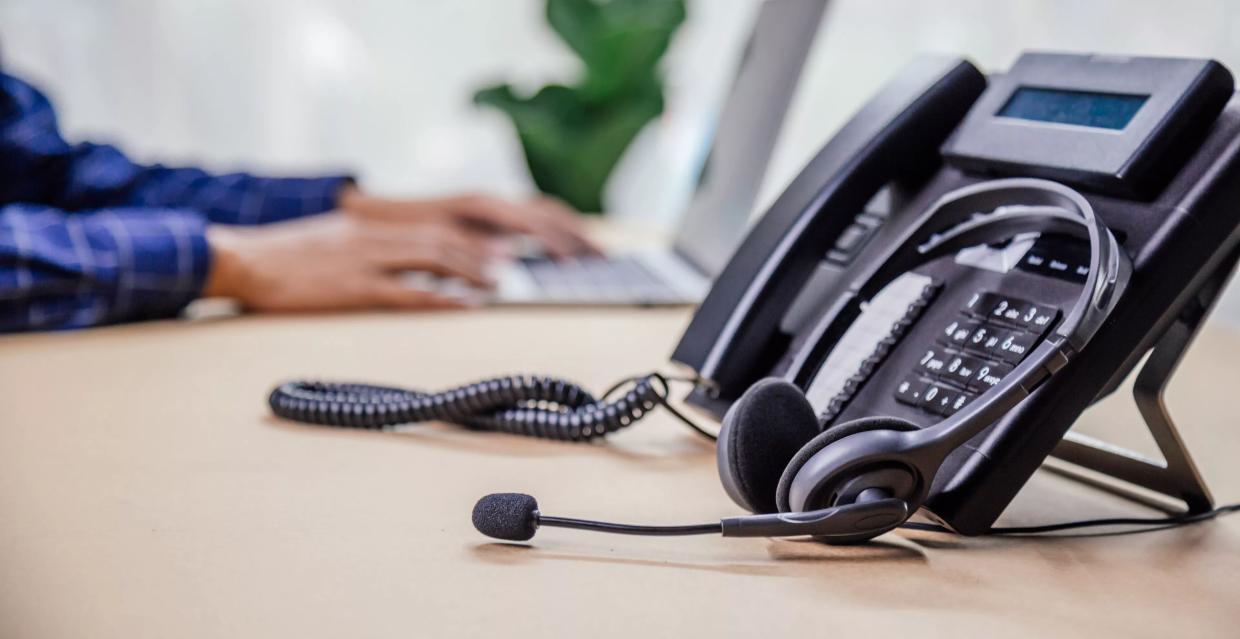 Watch Out For Job Scams in Texas