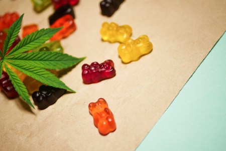 Hemp Hemp Hooray! Texas THC Experts Call Abbott's Executive Order a Win.