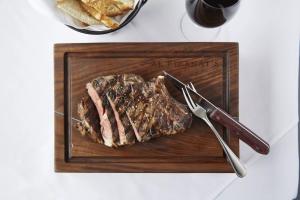 Al Biernat's dallas