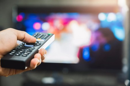 Irving-Based Nexstar Pulls Jimmy Kimmel Live