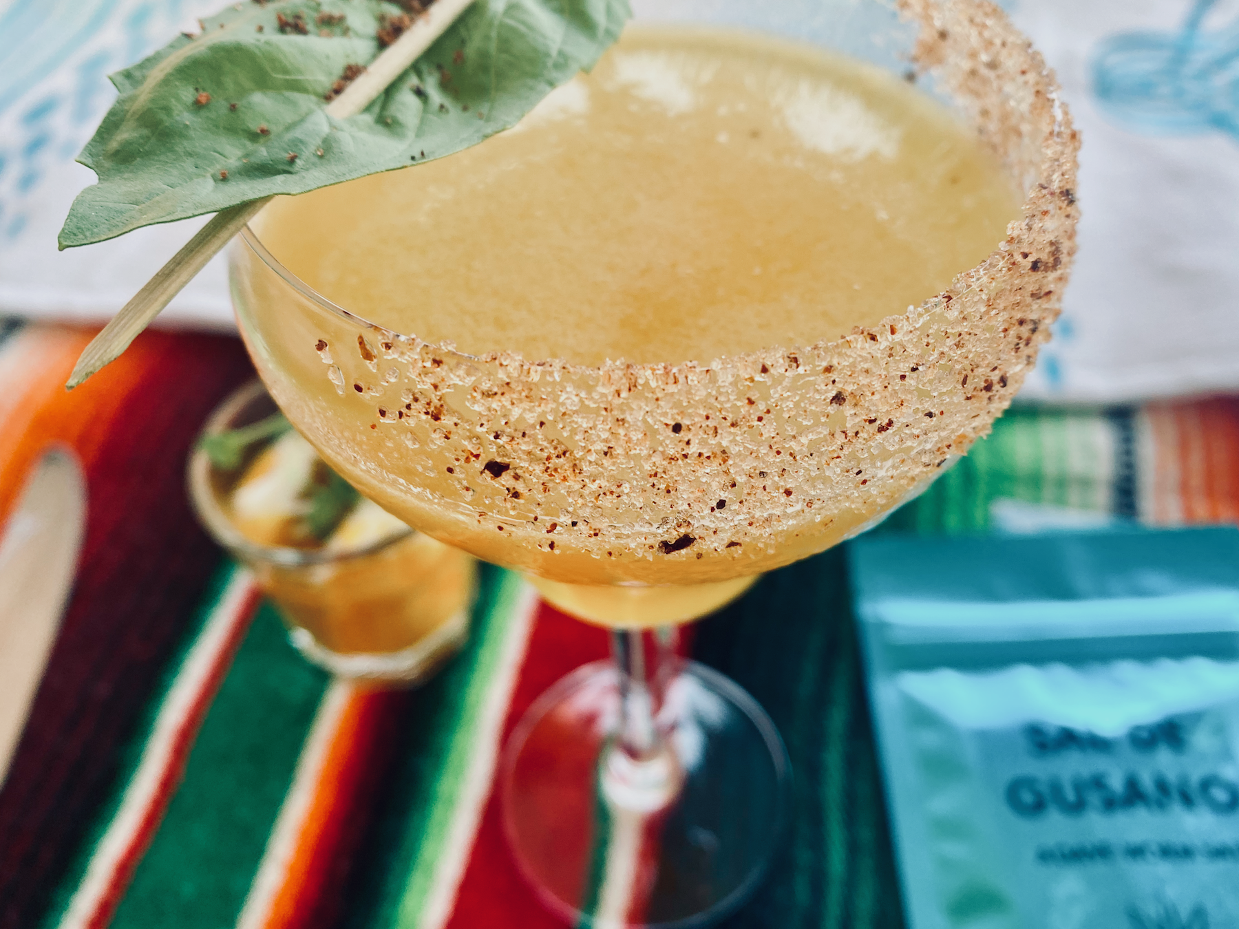 margarita