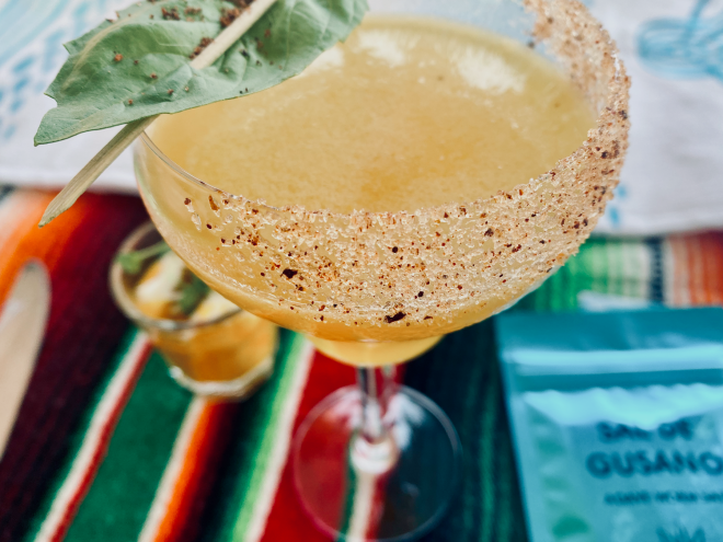 margarita