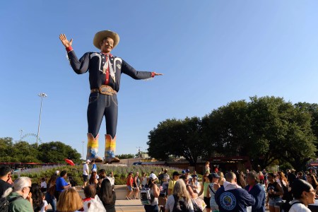 5 Ways to Save Money at the State Fair