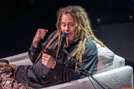 What ACA Subsidy Expiration Means for Dallas Musicians 