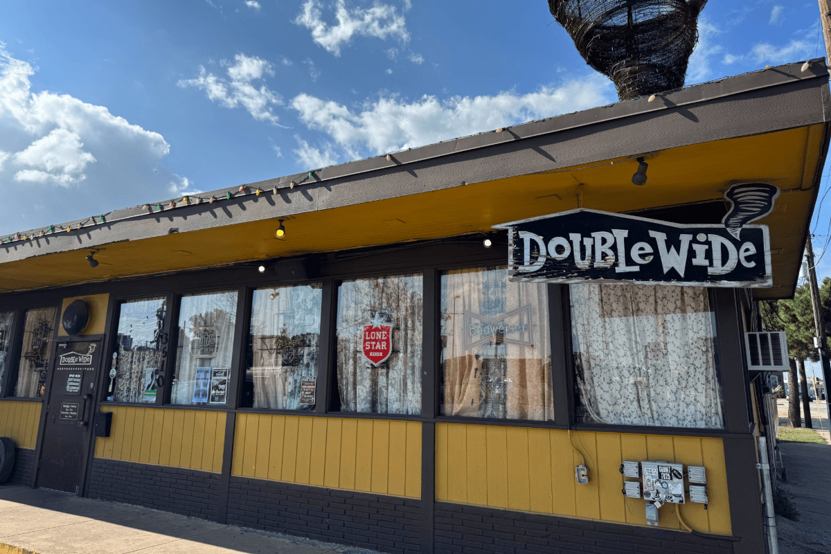 10 Best Music Venues in Dallas, Texas | Dallas Observer