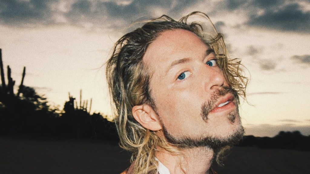 The Rocket Summer – Hello, good friend 20th Anniversary Tour
