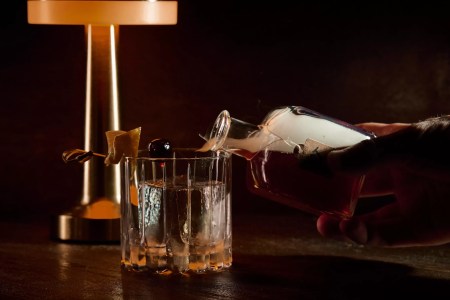 The Best Bars in Dallas, Ranked