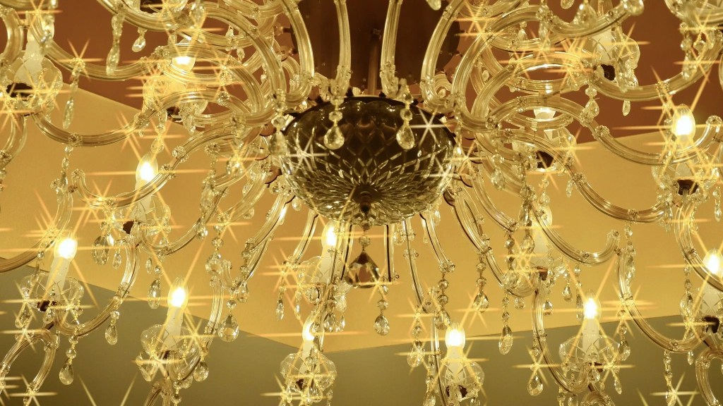 Texas Ballet Theater: The Nutcracker