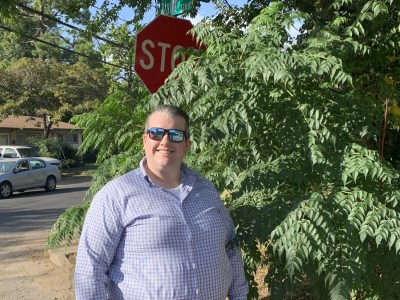 The Most Positive Observer News of 2025