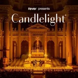 Candlelight Concerts in Dallas thumbnail