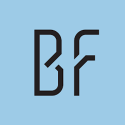 Vote BE Fit Pilates as Best Pilates Studio in Dallas! thumbnail