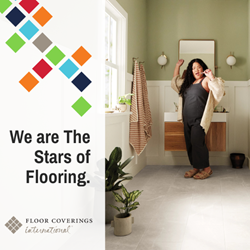 Book a Free Consultation with Floor Coverings International thumbnail