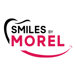 A Leading Visionary in Dental Care thumbnail