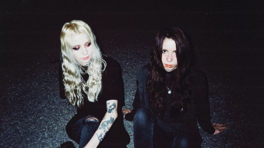 Softcult w/ Wayside