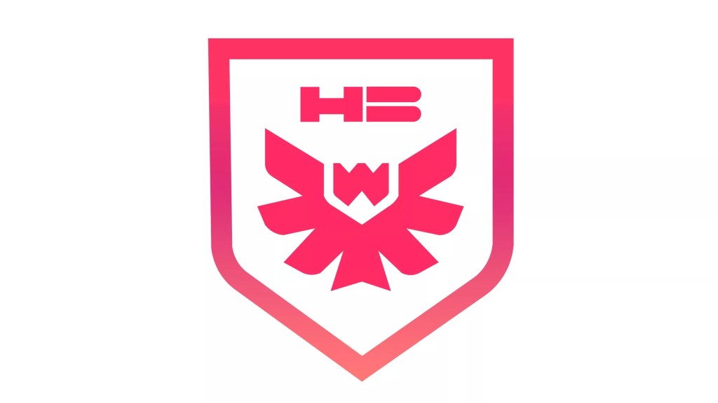 Hoopfest Basketball Women’s Challenge: All Sessions Ticket