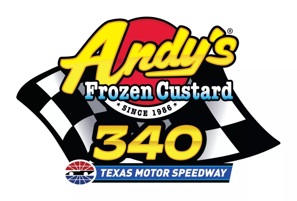 Andy’s Frozen Custard 340