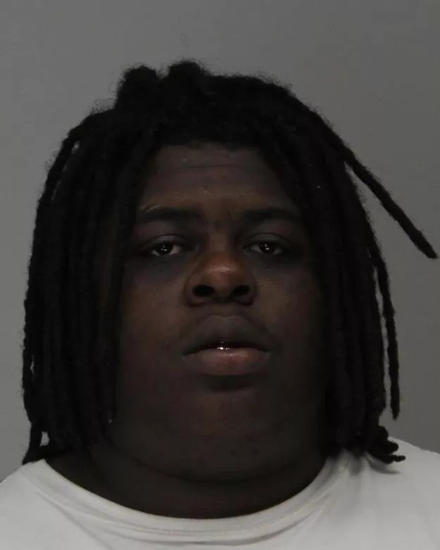 BigXThaPlug