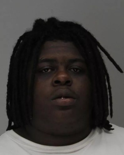 BigXThaPlug
