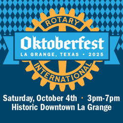 La Grange Oktoberfest on the Square | Oct 4th thumbnail