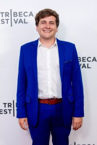 A TCU Alum is Joining the Cast of <i>SNL</i> This Season