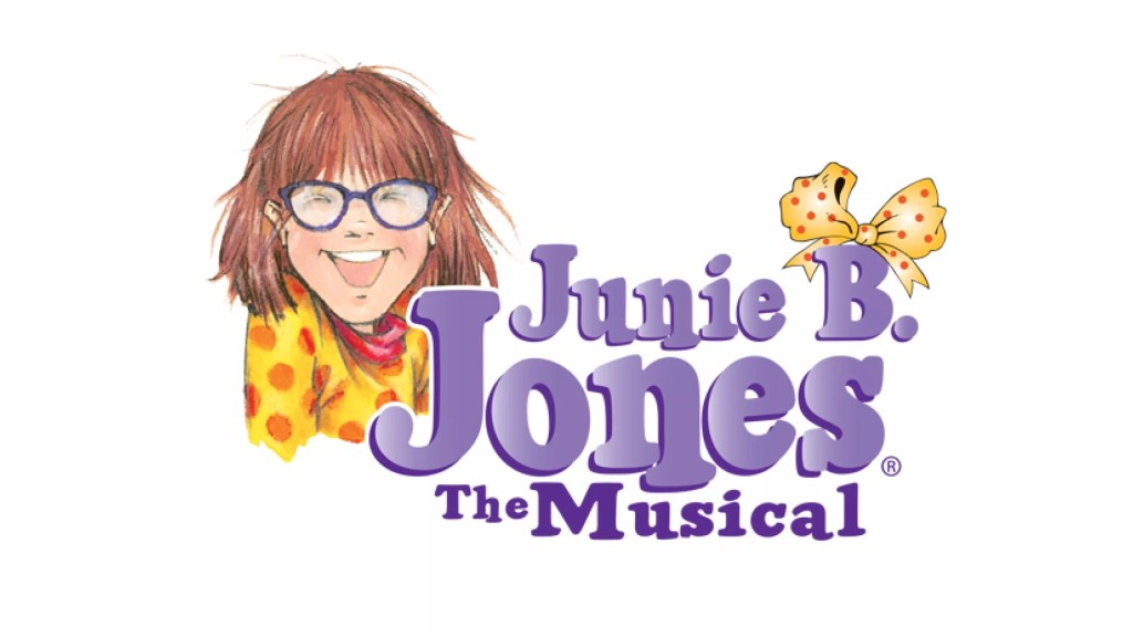 Junie B. Jones