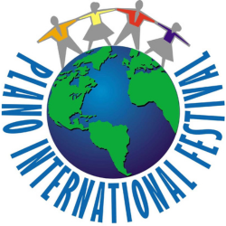 Tour the World at the Plano International Festival! thumbnail