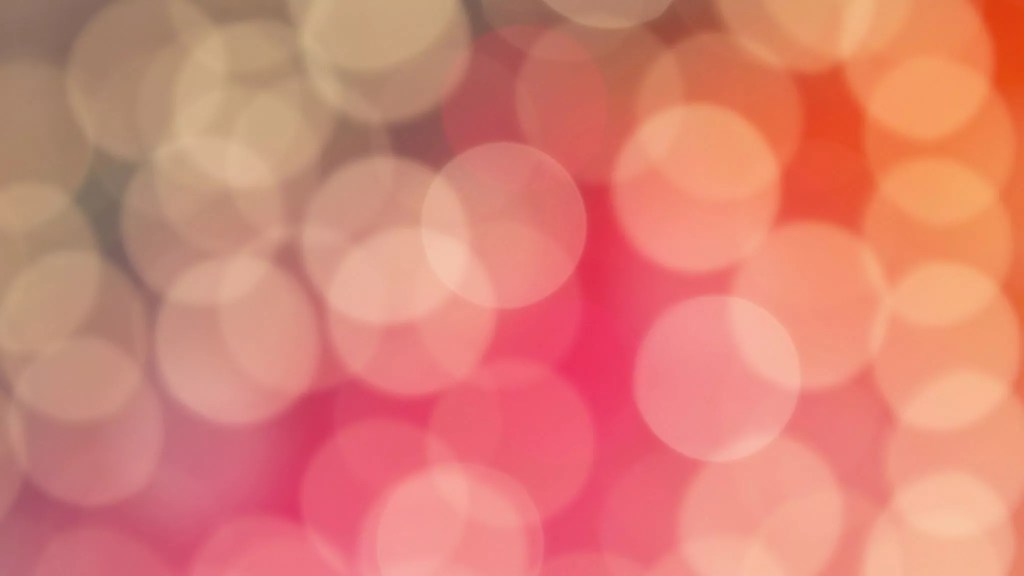 Suites: Lady Gaga: The MAYHEM Ball