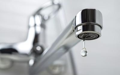 ‘It’s the principle’: New Dallas Water Utilities fee inspires flood of complaints